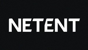Netent
