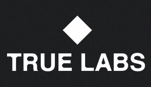 True Labs