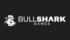 Bullshark Games